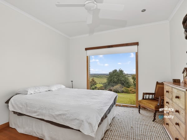 3 Beard Street, Outrim, VIC