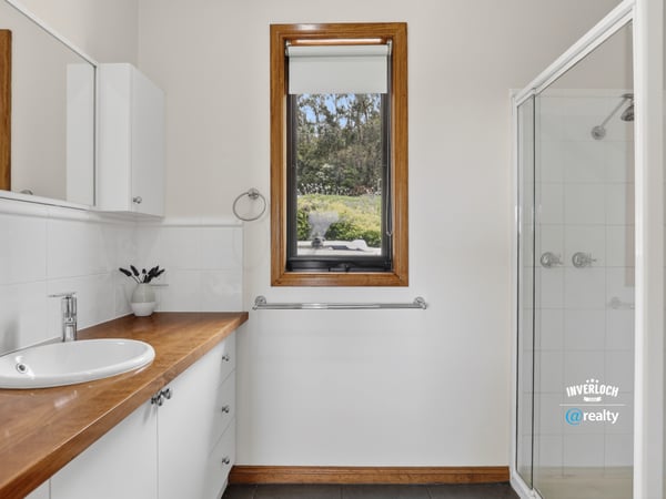 3 Beard Street, Outrim, VIC