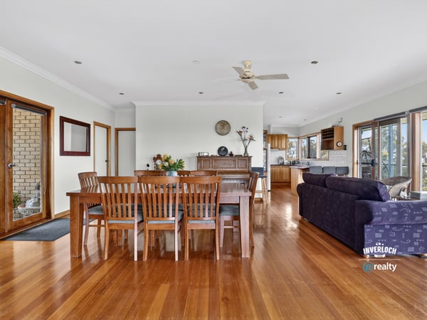 3 Beard Street, Outrim, VIC