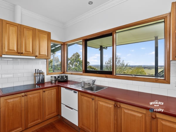 3 Beard Street, Outrim, VIC
