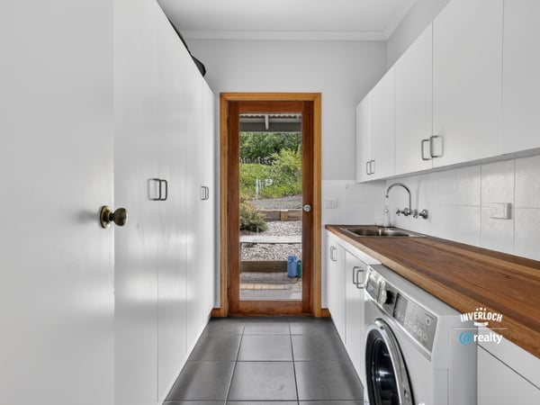 3 Beard Street, Outrim, VIC
