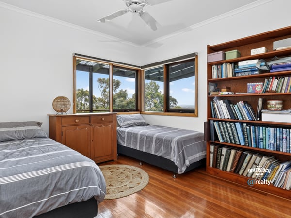 3 Beard Street, Outrim, VIC
