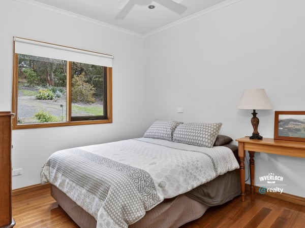 3 Beard Street, Outrim, VIC
