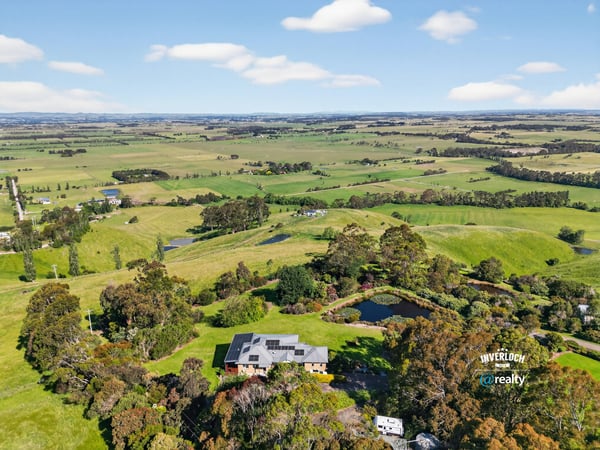 3 Beard Street, Outrim, VIC