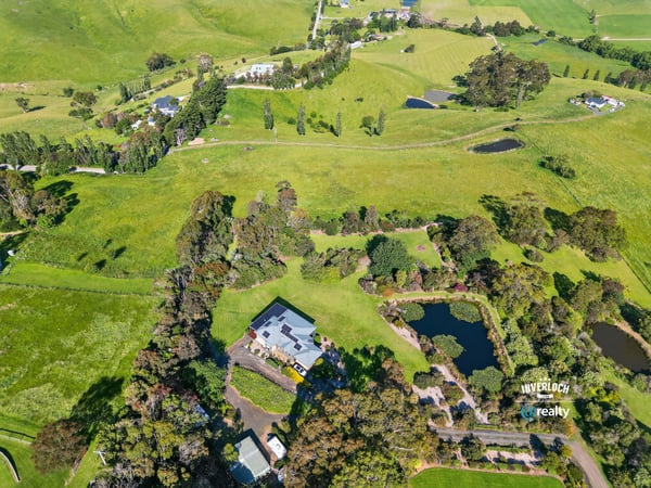 3 Beard Street, Outrim, VIC
