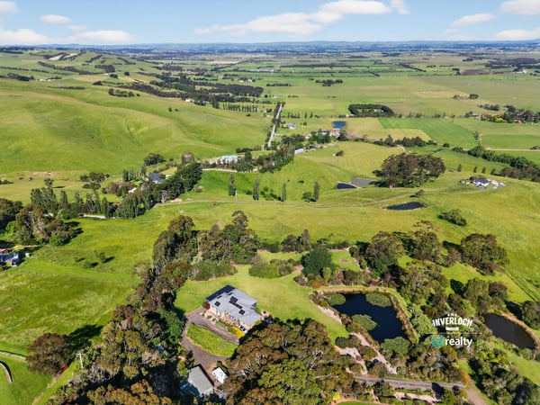 3 Beard Street, Outrim, VIC