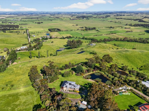 3 Beard Street, Outrim, VIC