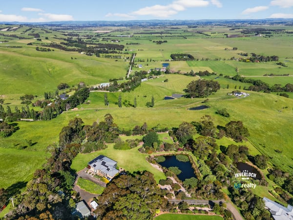 3 Beard Street, Outrim, VIC