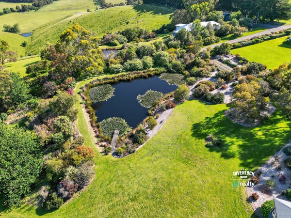 3 Beard Street, Outrim, VIC