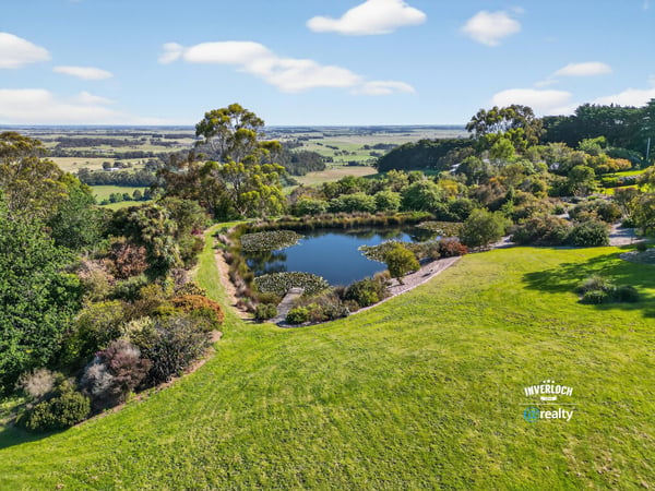 3 Beard Street, Outrim, VIC