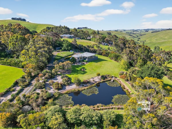 3 Beard Street, Outrim, VIC