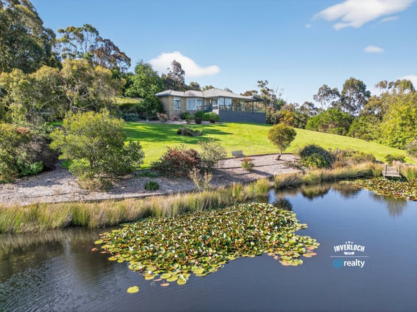 3 Beard Street, Outrim, VIC