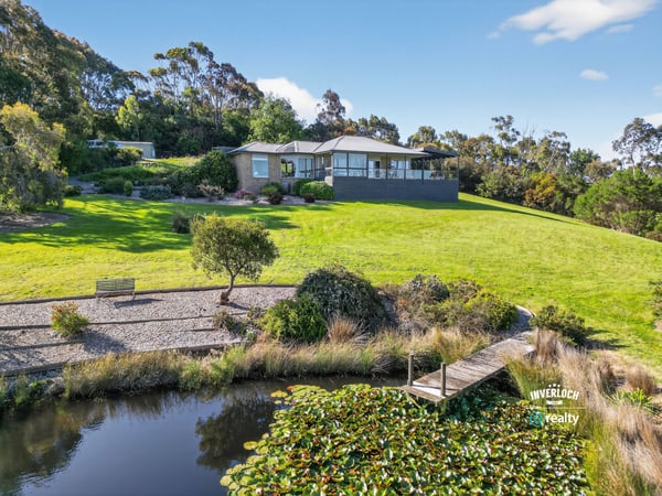 3 Beard Street, Outrim, VIC