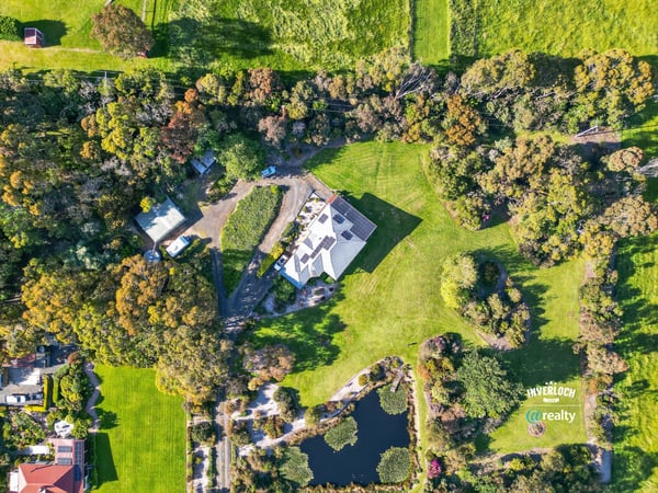 3 Beard Street, Outrim, VIC
