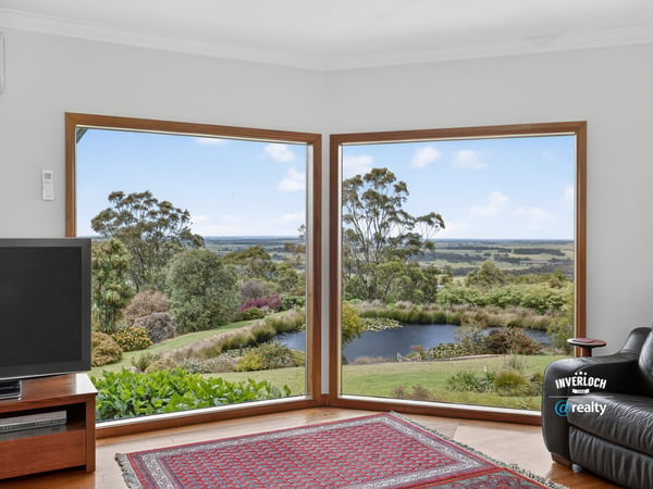 3 Beard Street, Outrim, VIC
