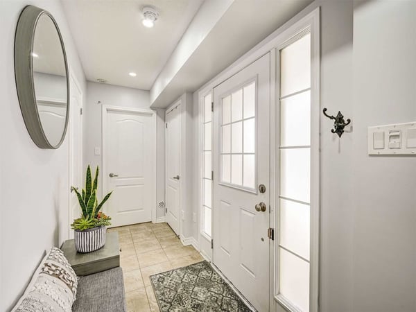 1593 Leblanc Court, Milton, ON