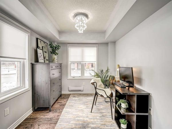 1593 Leblanc Court, Milton, ON