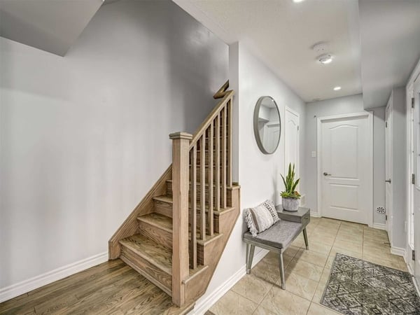 1593 Leblanc Court, Milton, ON