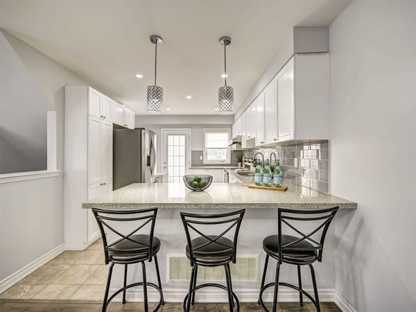 1593 Leblanc Court, Milton, ON