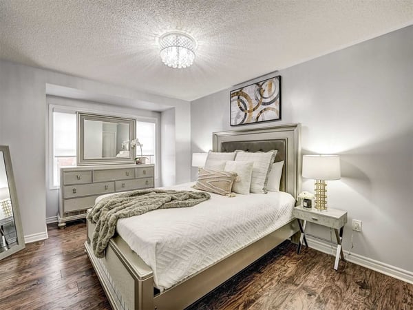 1593 Leblanc Court, Milton, ON