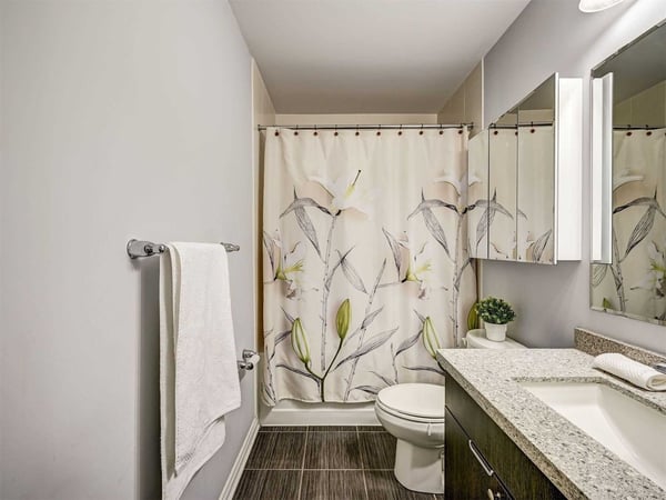 1593 Leblanc Court, Milton, ON