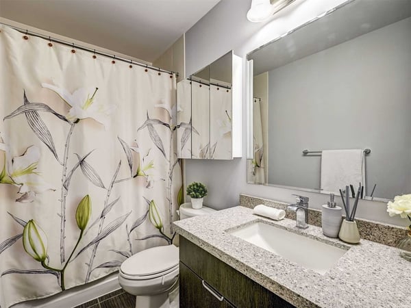 1593 Leblanc Court, Milton, ON