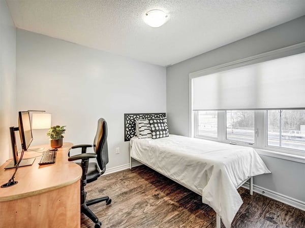 1593 Leblanc Court, Milton, ON