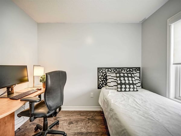 1593 Leblanc Court, Milton, ON