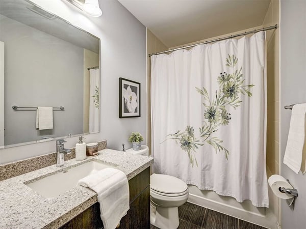 1593 Leblanc Court, Milton, ON