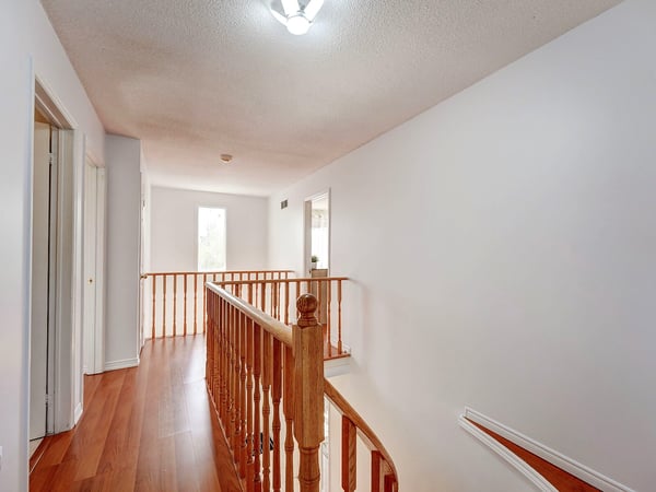 1564 Somergrove Cres, Pickering, ON