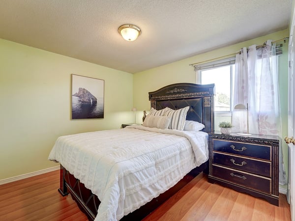 1564 Somergrove Cres, Pickering, ON