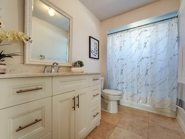 1564 Somergrove Cres, Pickering, ON