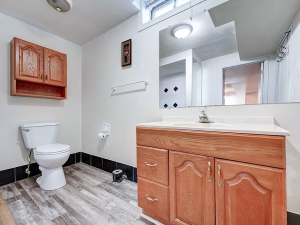 1564 Somergrove Cres, Pickering, ON