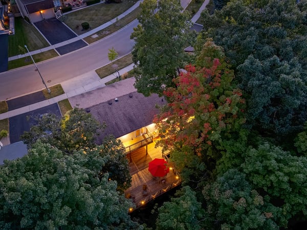 1863 Heather Hill Drive, Burlington, ON