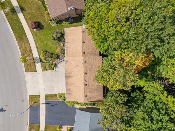 1863 Heather Hill Drive, Burlington, ON