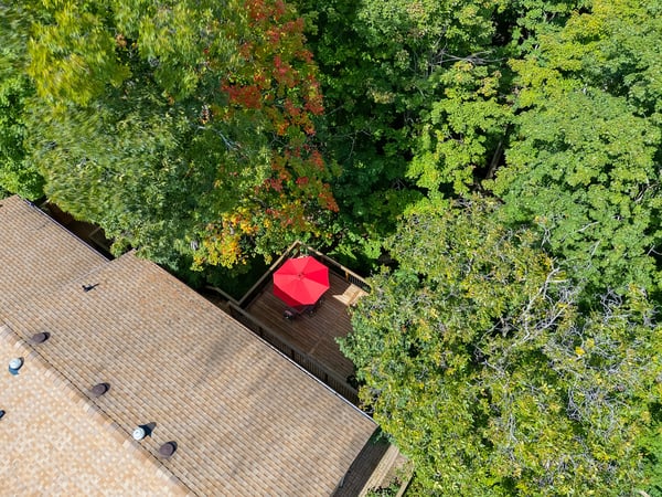 1863 Heather Hill Drive, Burlington, ON
