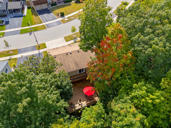 1863 Heather Hill Drive, Burlington, ON