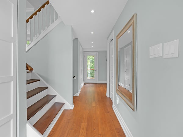 1863 Heather Hill Drive, Burlington, ON
