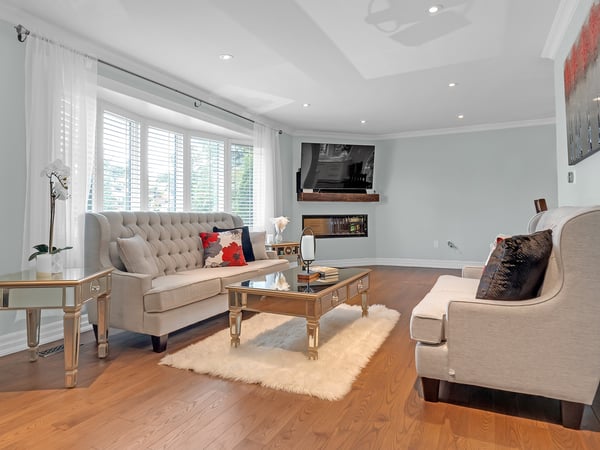 1863 Heather Hill Drive, Burlington, ON