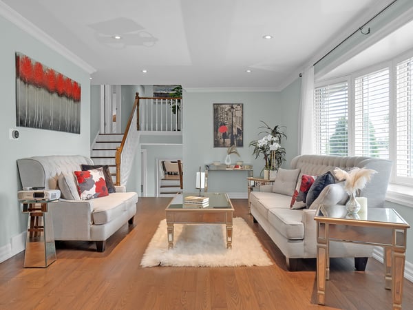 1863 Heather Hill Drive, Burlington, ON