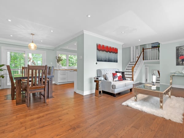 1863 Heather Hill Drive, Burlington, ON