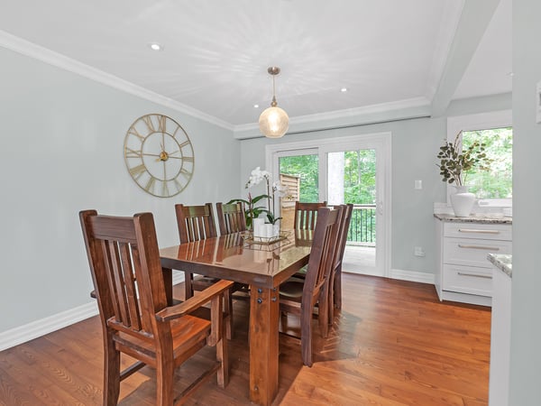 1863 Heather Hill Drive, Burlington, ON