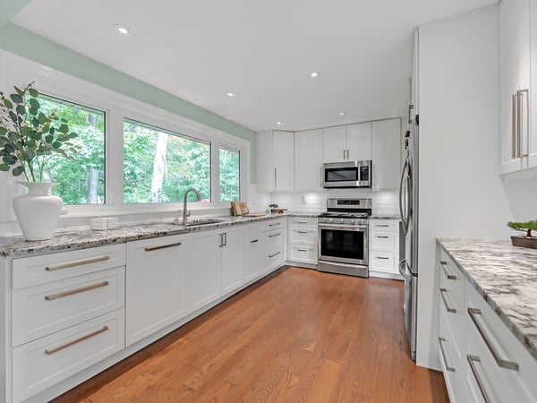 1863 Heather Hill Drive, Burlington, ON