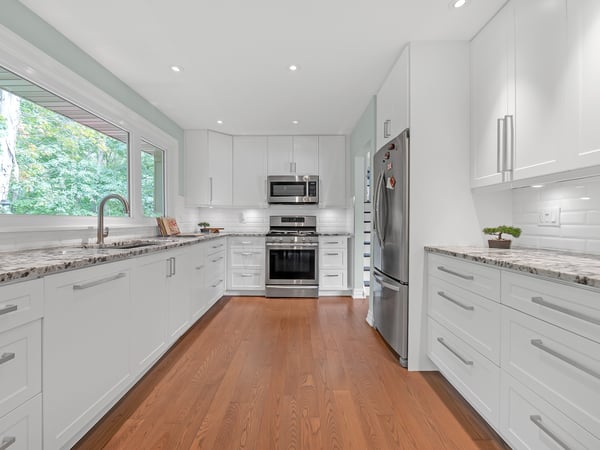 1863 Heather Hill Drive, Burlington, ON