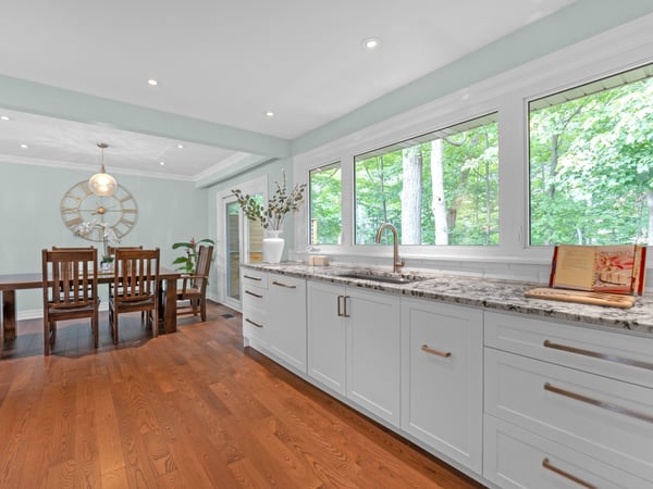 1863 Heather Hill Drive, Burlington, ON