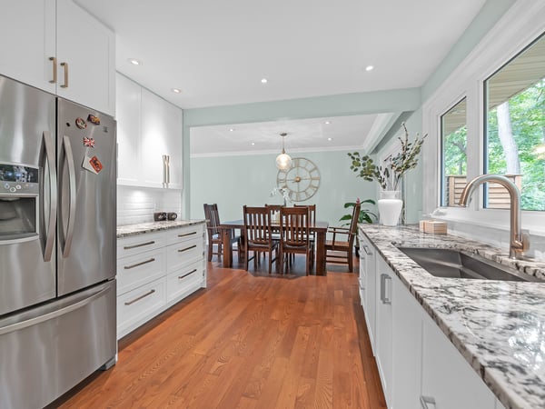 1863 Heather Hill Drive, Burlington, ON