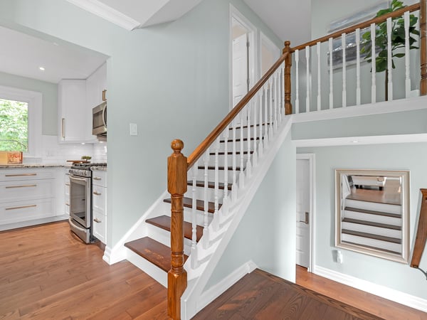 1863 Heather Hill Drive, Burlington, ON