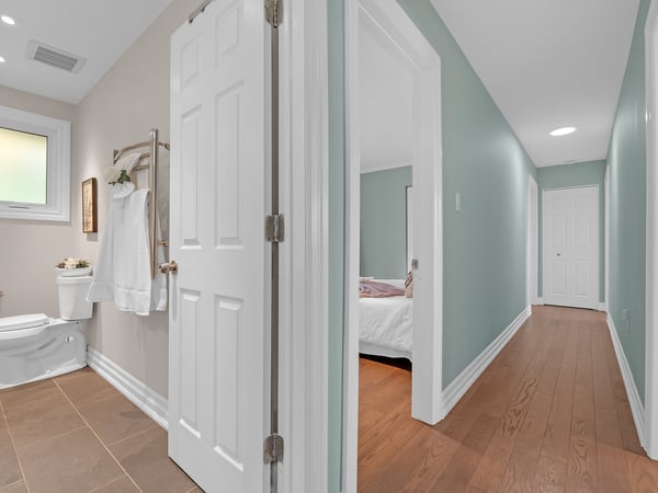 1863 Heather Hill Drive, Burlington, ON