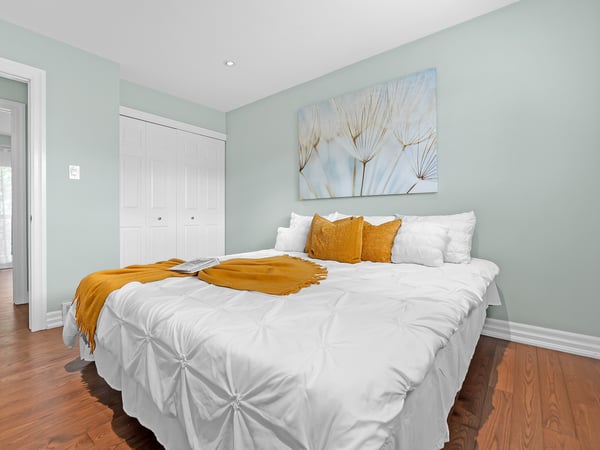 1863 Heather Hill Drive, Burlington, ON