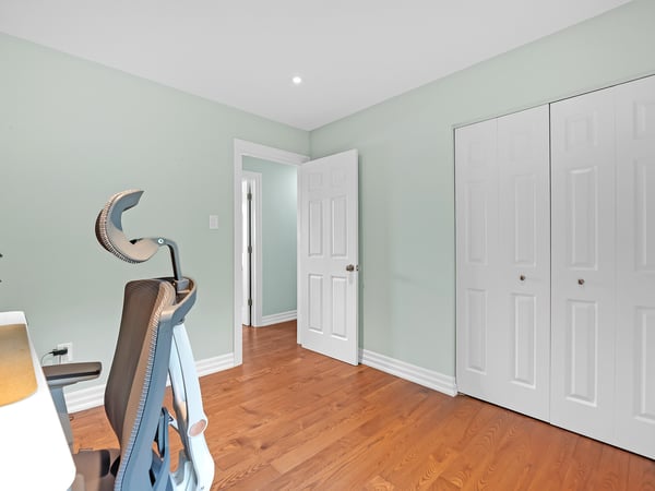 1863 Heather Hill Drive, Burlington, ON
